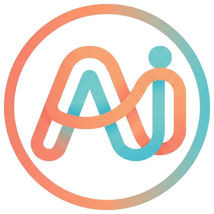 宮崎AI経営Lab